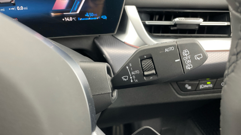 BMW 2 Series 225e xDrive M Sport 5dr DCT Hatchback